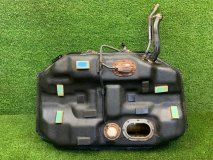 Бензобак KIA OPTIMA JF 2016 2.4 G4KJ Бензобак KIA OPTIMA JF 2016 2.4 G4KJ