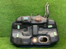 Бензобак KIA OPTIMA JF 2016 2.4 G4KJ Бензобак KIA OPTIMA JF 2016 2.4 G4KJ