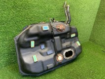 Бензобак KIA OPTIMA JF 2016 2.4 G4KJ Бензобак KIA OPTIMA JF 2016 2.4 G4KJ