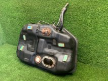 Бензобак KIA OPTIMA JF 2016 2.4 G4KJ Бензобак KIA OPTIMA JF 2016 2.4 G4KJ