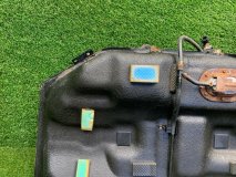 Бензобак KIA OPTIMA JF 2016 2.4 G4KJ Бензобак KIA OPTIMA JF 2016 2.4 G4KJ