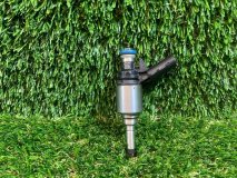 Форсунка топливная KIA OPTIMA JF 2016 2.4 G4KJ Форсунка топливная KIA OPTIMA JF 2016 2.4 G4KJ