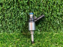 Форсунка топливная KIA OPTIMA JF 2016 2.4 G4KJ Форсунка топливная KIA OPTIMA JF 2016 2.4 G4KJ