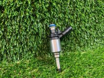 Форсунка топливная KIA OPTIMA JF 2016 2.4 G4KJ Форсунка топливная KIA OPTIMA JF 2016 2.4 G4KJ