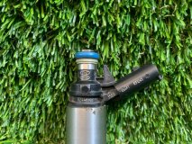 Форсунка топливная KIA OPTIMA JF 2016 2.4 G4KJ Форсунка топливная KIA OPTIMA JF 2016 2.4 G4KJ