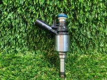 Форсунка топливная KIA OPTIMA JF 2016 2.4 G4KJ Форсунка топливная KIA OPTIMA JF 2016 2.4 G4KJ