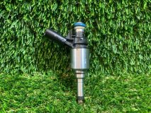 Форсунка топливная KIA OPTIMA JF 2016 2.4 G4KJ Форсунка топливная KIA OPTIMA JF 2016 2.4 G4KJ