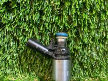 Форсунка топливная KIA OPTIMA JF 2016 2.4 G4KJ Форсунка топливная KIA OPTIMA JF 2016 2.4 G4KJ