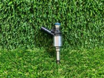 Форсунка топливная KIA OPTIMA JF 2016 2.4 G4KJ Форсунка топливная KIA OPTIMA JF 2016 2.4 G4KJ