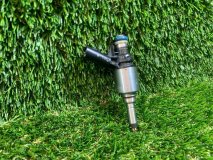 Форсунка топливная KIA OPTIMA JF 2016 2.4 G4KJ Форсунка топливная KIA OPTIMA JF 2016 2.4 G4KJ