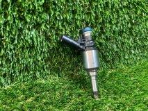 Форсунка топливная KIA OPTIMA JF 2016 2.4 G4KJ Форсунка топливная KIA OPTIMA JF 2016 2.4 G4KJ