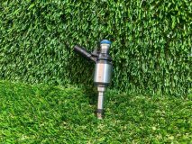 Форсунка топливная KIA OPTIMA JF 2016 2.4 G4KJ Форсунка топливная KIA OPTIMA JF 2016 2.4 G4KJ