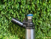 Форсунка топливная KIA OPTIMA JF 2016 2.4 G4KJ Форсунка топливная KIA OPTIMA JF 2016 2.4 G4KJ