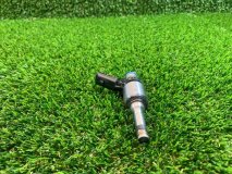 Форсунка топливная KIA OPTIMA JF 2016 2.4 G4KJ Форсунка топливная KIA OPTIMA JF 2016 2.4 G4KJ