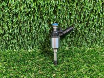 Форсунка топливная KIA OPTIMA JF 2016 2.4 G4KJ Форсунка топливная KIA OPTIMA JF 2016 2.4 G4KJ