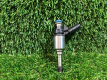 Форсунка топливная KIA OPTIMA JF 2016 2.4 G4KJ Форсунка топливная KIA OPTIMA JF 2016 2.4 G4KJ