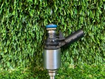 Форсунка топливная KIA OPTIMA JF 2016 2.4 G4KJ Форсунка топливная KIA OPTIMA JF 2016 2.4 G4KJ