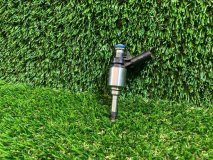 Форсунка топливная KIA OPTIMA JF 2016 2.4 G4KJ Форсунка топливная KIA OPTIMA JF 2016 2.4 G4KJ