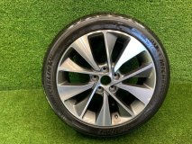 Запасное колесо KIA OPTIMA JF 2016 2.4 G4KJ