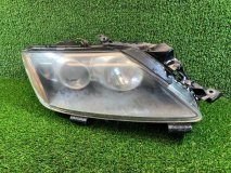 Фара правая передняя Mazda cx-7 2008 2.3 L3