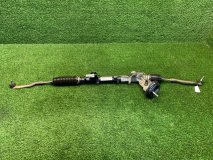 Рулевая рейка Renault Kaptur 2019 H4MD429 Рулевая рейка Renault Kaptur 2019 H4MD429