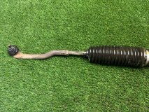 Рулевая рейка Renault Kaptur 2019 H4MD429 Рулевая рейка Renault Kaptur 2019 H4MD429