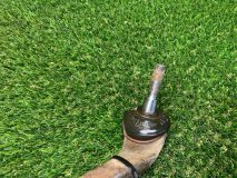 Рулевая рейка Renault Kaptur 2019 H4MD429 Рулевая рейка Renault Kaptur 2019 H4MD429