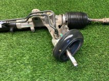 Рулевая рейка Renault Kaptur 2019 H4MD429 Рулевая рейка Renault Kaptur 2019 H4MD429