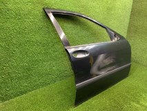Дверь правая передняя Mercedes - Benz S - class 2002 5.0 113.960 Дверь правая передняя Mercedes - Benz S - class 2002 5.0 113.960
