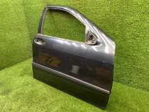 Дверь правая передняя Mercedes - Benz S - class 2002 5.0 113.960 Дверь правая передняя Mercedes - Benz S - class 2002 5.0 113.960