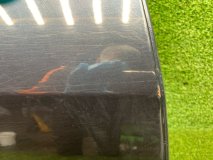 Дверь правая передняя Mercedes - Benz S - class 2002 5.0 113.960 Дверь правая передняя Mercedes - Benz S - class 2002 5.0 113.960