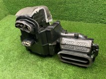 Печка салона Volkswagen Polo MK6 liftback 2020 1.6 CWVA