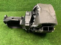 Печка салона Volkswagen Polo MK6 liftback 2020 1.6 CWVA