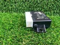 Блок управления парктроником Volkswagen Polo MK6 liftback 2020 1.6 CWVA