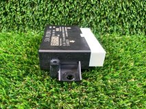 Блок управления парктроником Volkswagen Polo MK6 liftback 2020 1.6 CWVA