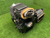 Печка салона Volkswagen Polo MK5 2015 1.6 CFNA