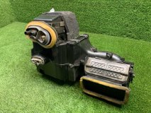 Печка салона Volkswagen Polo MK5 2015 1.6 CFNA