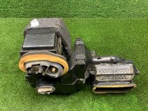 Печка салона Volkswagen Polo MK5 2015 1.6 CFNA