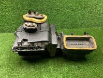 Печка салона Volkswagen Polo MK5 2015 1.6 CFNA