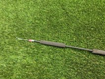 Ручка регулировки спинки сиденья правая задняя Honda Accord 8 2008 2.0 R20A