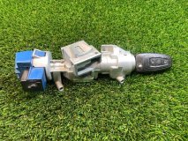 Комплект зажигания Ford Focus 3 2018 1.6 PNDA