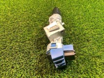 Комплект зажигания Ford Focus 3 2018 1.6 PNDA