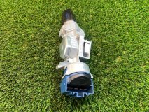 Комплект зажигания Ford Focus 3 2018 1.6 PNDA