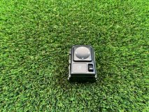 Джойстик регулировки зеркал Nissan JUKE YF15 2011 1.6 HR16DE