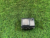 Джойстик регулировки зеркал Nissan JUKE YF15 2011 1.6 HR16DE