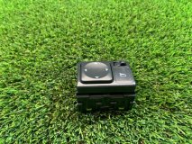 Джойстик регулировки зеркал Nissan JUKE YF15 2011 1.6 HR16DE