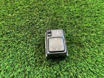 Джойстик регулировки зеркал Nissan JUKE YF15 2011 1.6 HR16DE