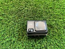 Джойстик регулировки зеркал Nissan JUKE YF15 2011 1.6 HR16DE