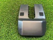 Накладка зеркала салона KIA Sportage 4 QL 2016 1.6 G4FJ