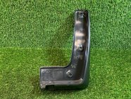 Брызговик крыла правый передний KIA Sportage 4 QL 2016 1.6 G4FJ